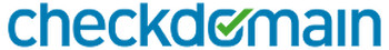 www.checkdomain.de/?utm_source=checkdomain&utm_medium=standby&utm_campaign=www.kawulla.net